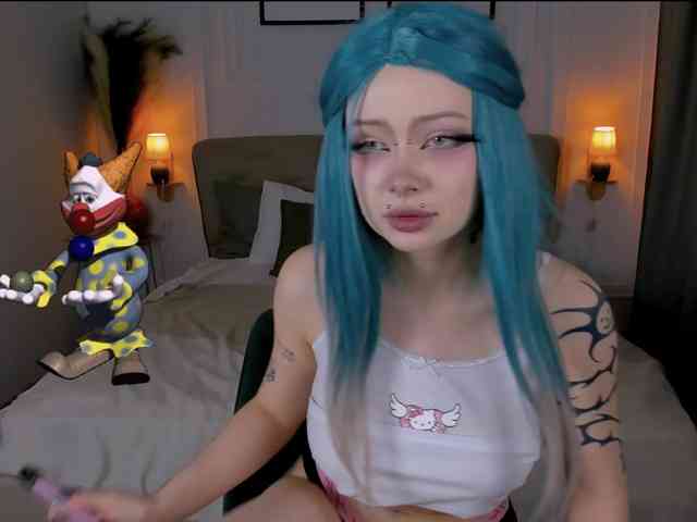 DragonFlya DragonFlya