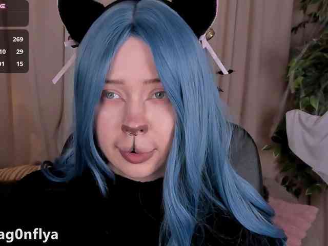 DragonFlya DragonFlya