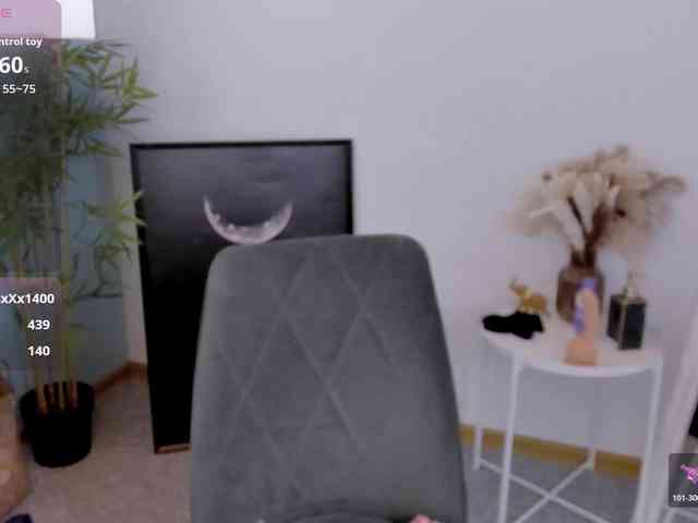 DragonFlya webcam