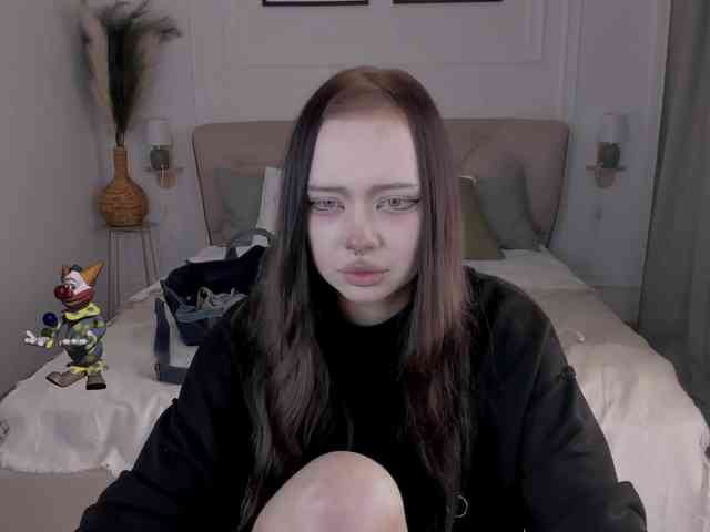 Dit model is nu live. DragonFlya