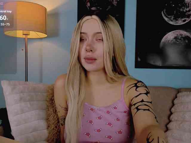 DragonFlya webcam