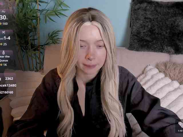 DragonFlya webcam