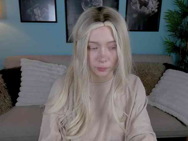 DragonFlya webcam