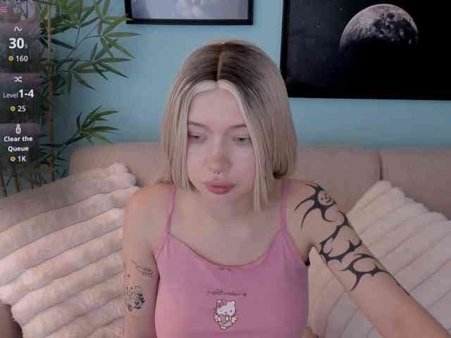 DragonFlya webcam