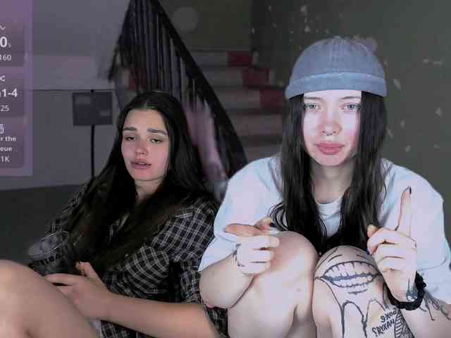 DragonFlya webcam