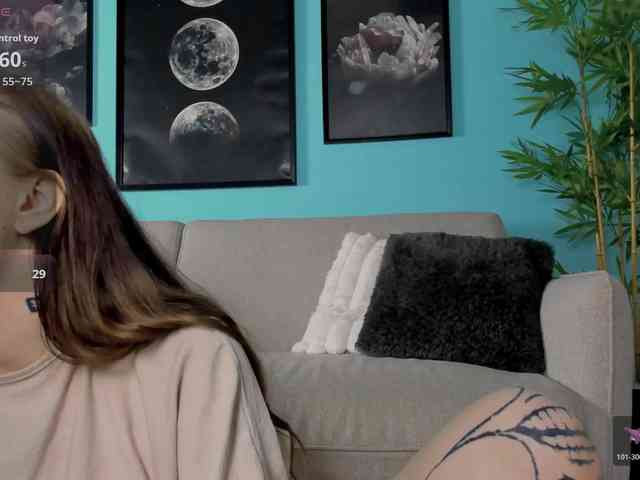DragonFlya webcam