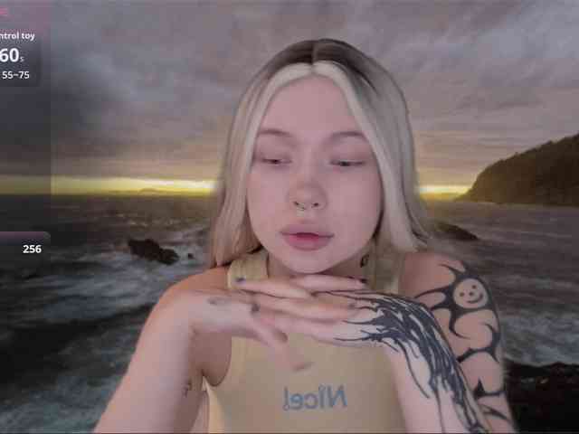 Model: DragonFlya