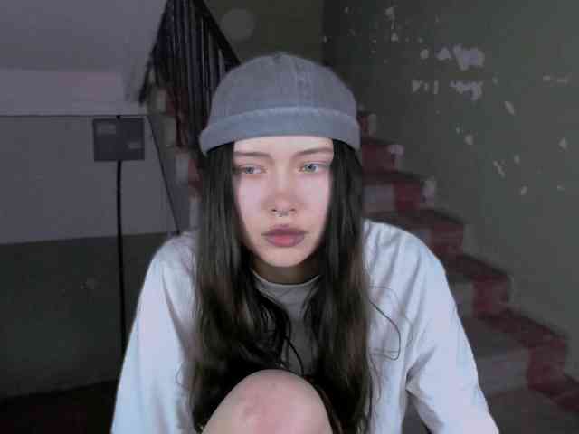 DragonFlya webcam