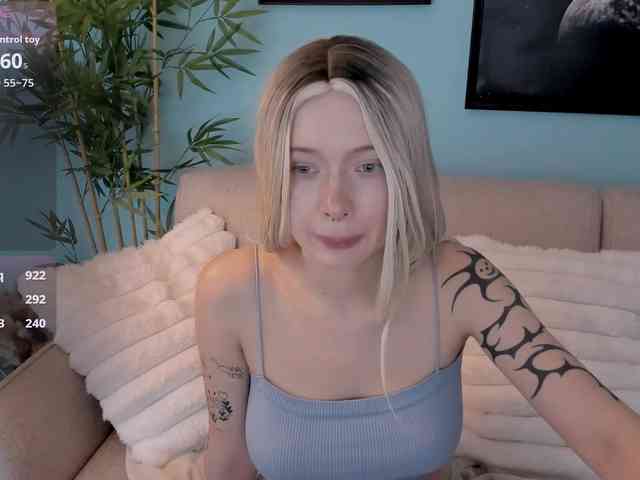 DragonFlya webcam