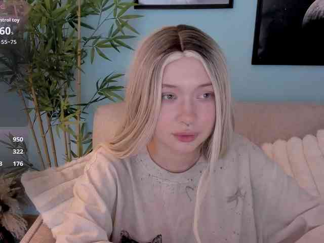 DragonFlya webcam