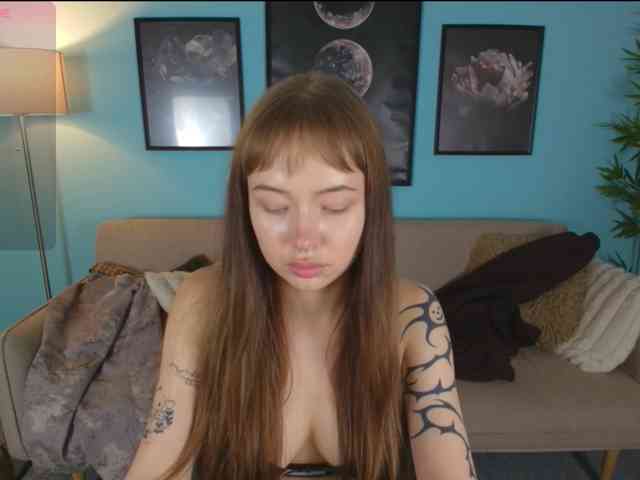 DragonFlya