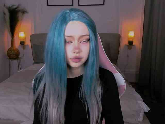 DragonFlya webcam