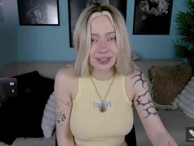 DragonFlya webcam