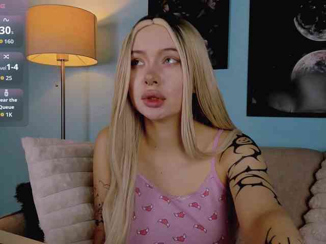DragonFlya webcam