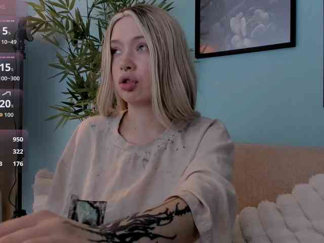DragonFlya webcam