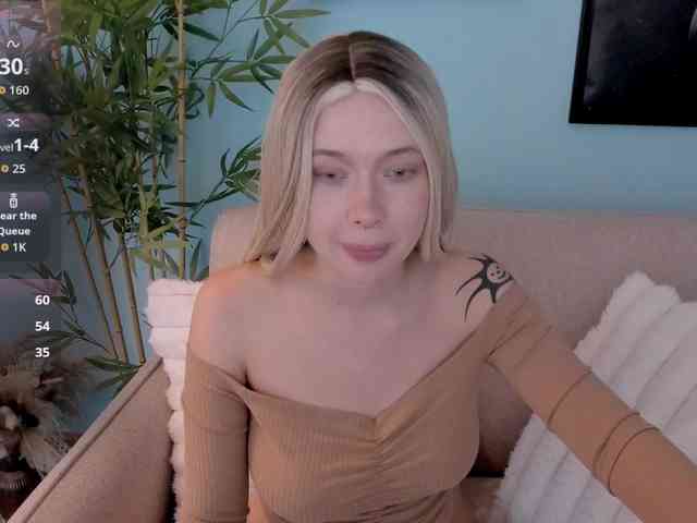 DragonFlya webcam