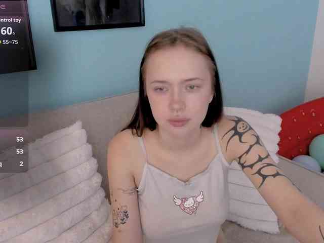 DragonFlya webcam