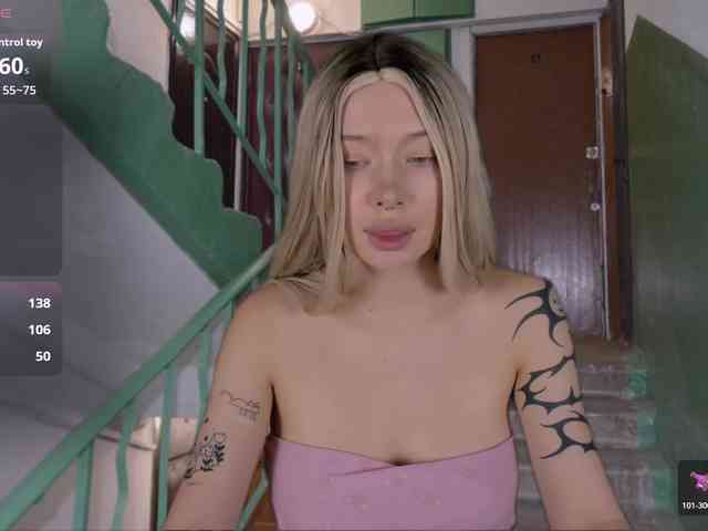 DragonFlya webcam