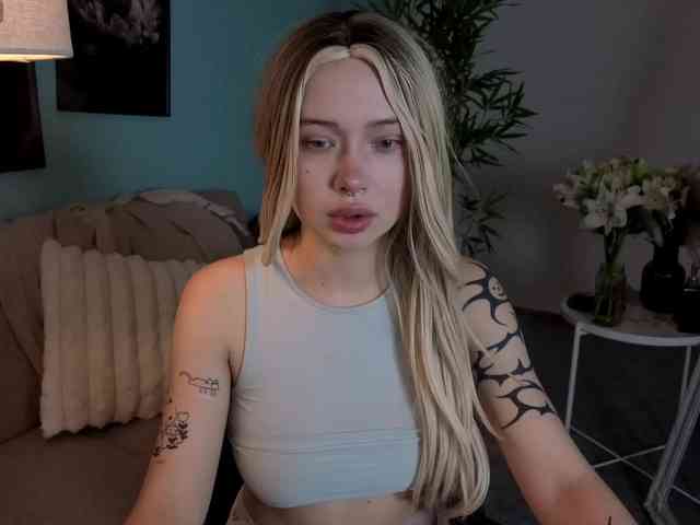 DragonFlya webcam