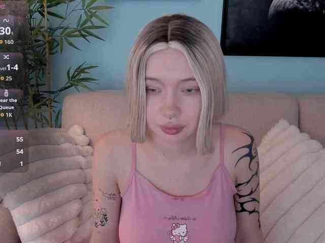 DragonFlya webcam