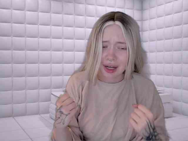 DragonFlya webcam