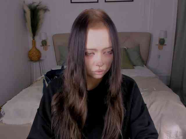 DragonFlya webcam