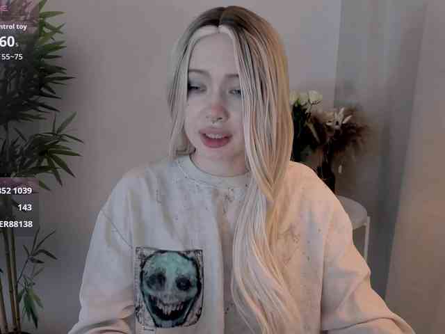 DragonFlya webcam