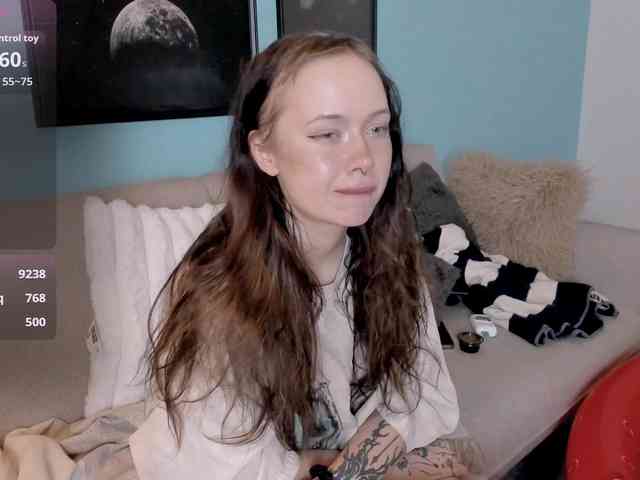 DragonFlya webcam