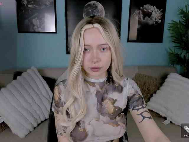 DragonFlya webcam
