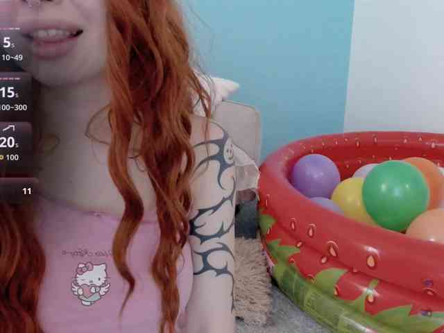 DragonFlya webcam