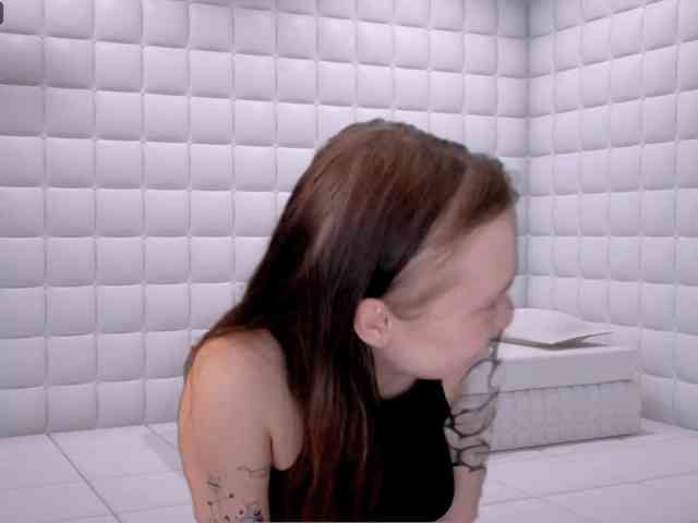 DragonFlya webcam