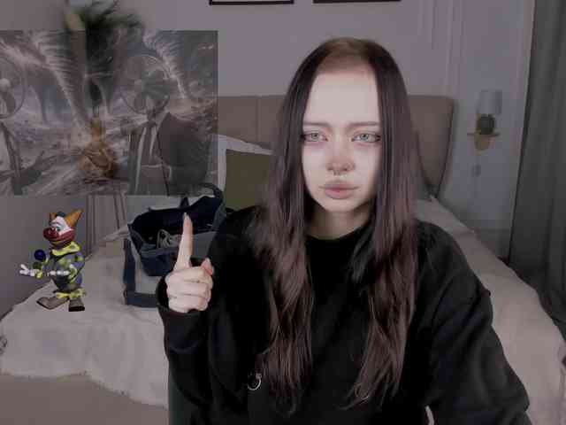 DragonFlya