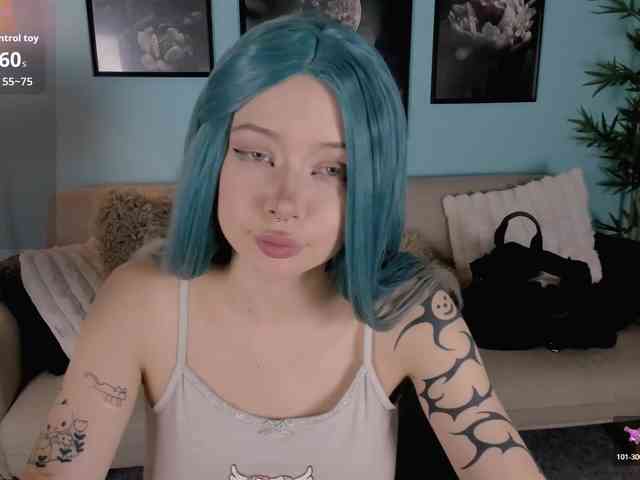 DragonFlya webcam