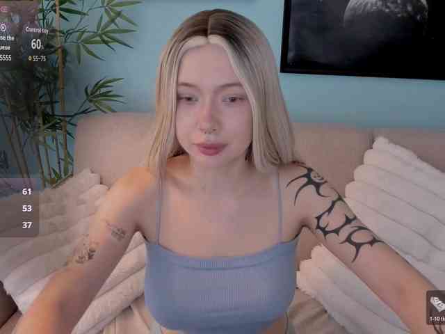 DragonFlya webcam