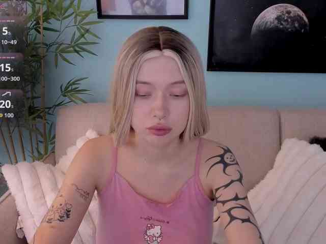 DragonFlya webcam