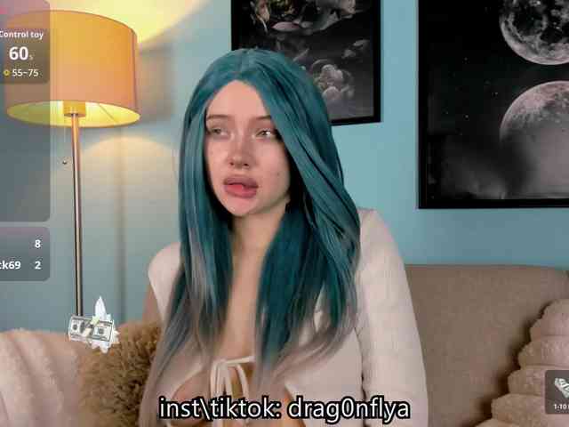 DragonFlya DragonFlya