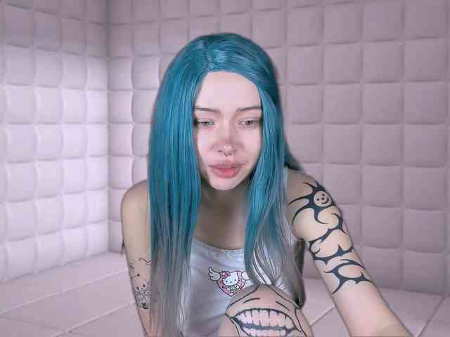 DragonFlya DragonFlya