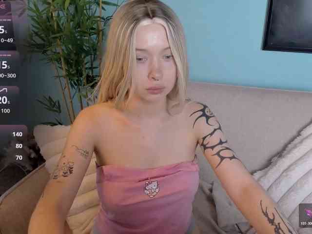 DragonFlya webcam