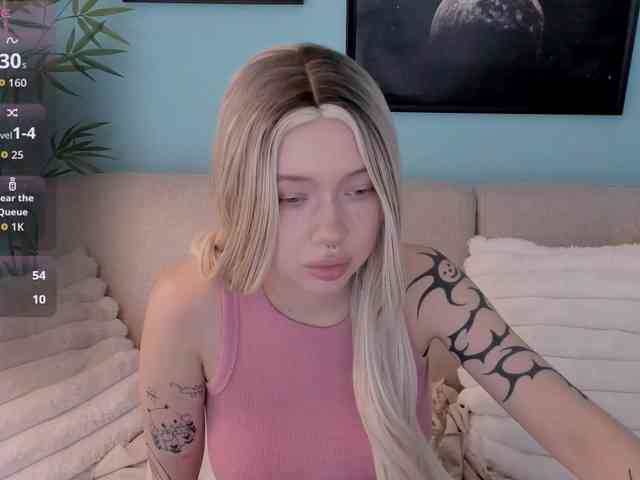 DragonFlya webcam