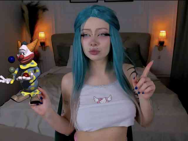 DragonFlya DragonFlya