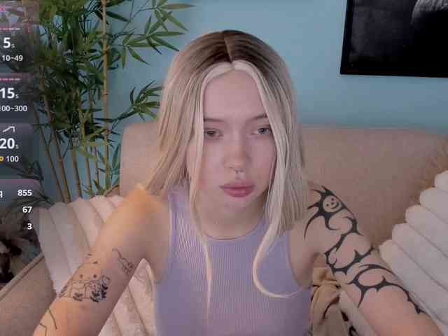 DragonFlya