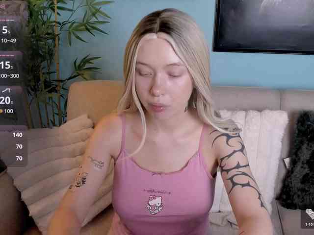 DragonFlya webcam