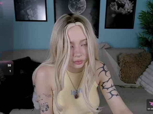 DragonFlya webcam