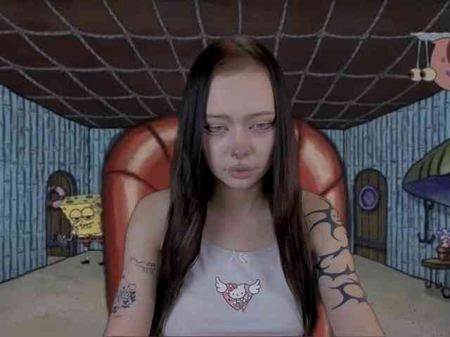 DragonFlya DragonFlya