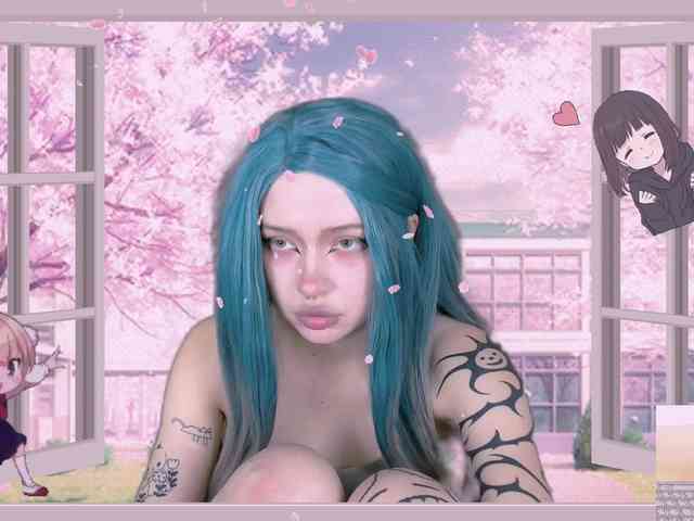 DragonFlya