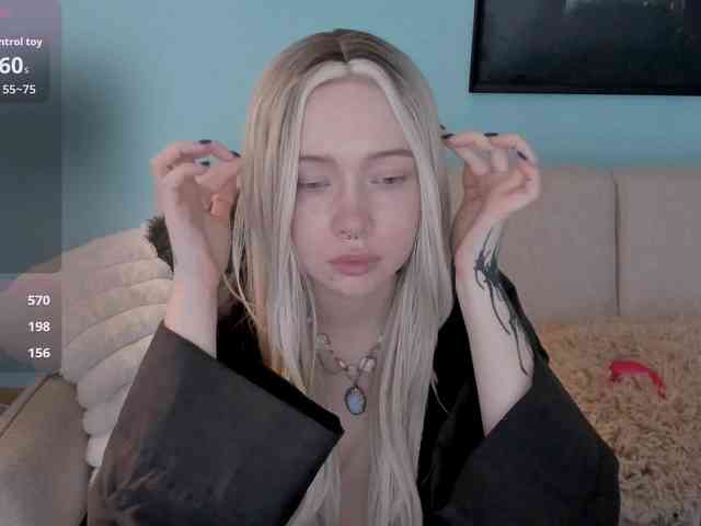 DragonFlya webcam