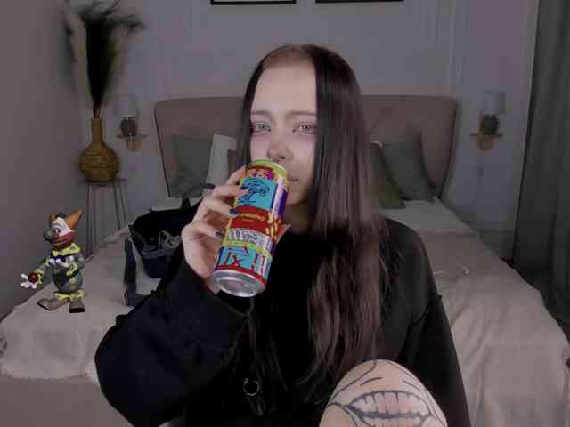 DragonFlya