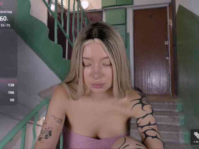 DragonFlya webcam