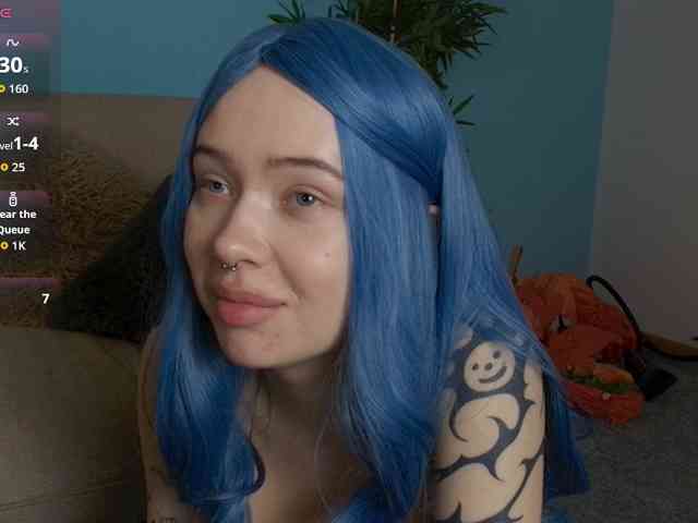 DragonFlya