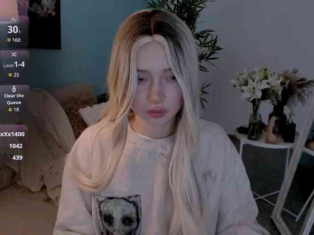 DragonFlya webcam
